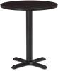 PHOENIX-CRUCIFORM-ROUND-BLACK-TUFF-TOP-MFC-1.jpg