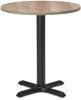 PHOENIX-CRUCIFORM-ROUND-GREY-NEBRASKA-OAK-TUFF-TOP-MFC-1.jpg