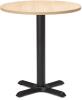 PHOENIX-CRUCIFORM-ROUND-OAK-TUFF-TOP-MFC-1.jpg