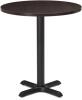 PHOENIX-CRUCIFORM-ROUND-WENGE-TUFF-TOP-MFC-1.jpg