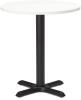 PHOENIX-CRUCIFORM-ROUND-WHITE-TUFF-TOP-MFC-1.jpg