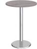 PPC800-GO.jpg