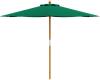 PRINCE-Parasol-ZA-451P-Green-2.jpg
