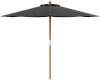 PRINCE-Parasol-ZA-453P-Black-2.jpg