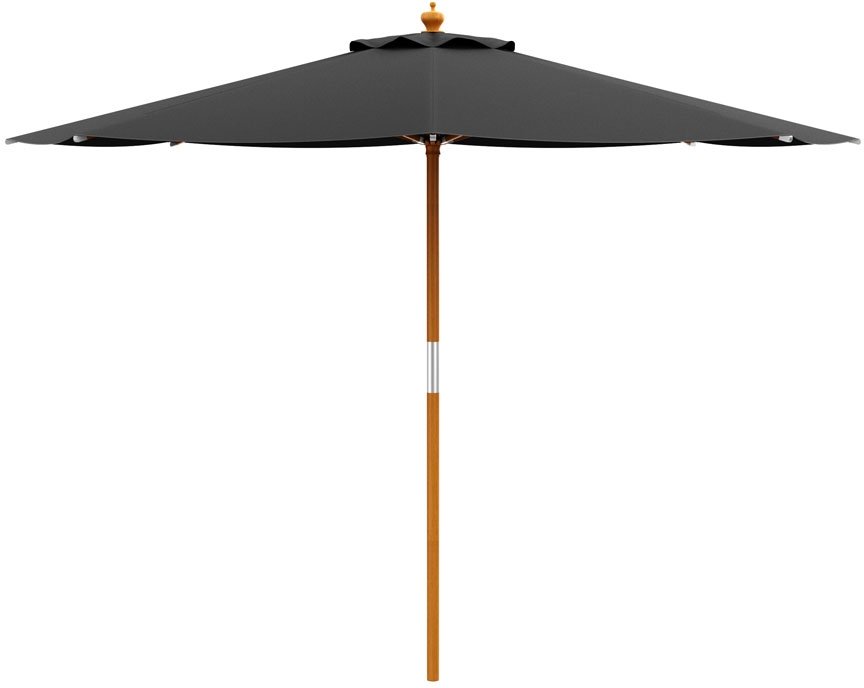 Parasol Cache Parasols & Umbrellas