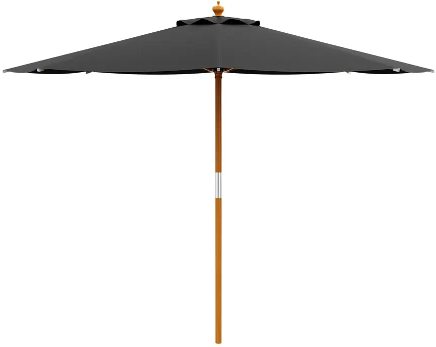 parasols