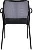 Palma-Armchair-Black-Back-View-ZA-6693C.jpg
