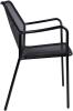 Palma-Armchair-Black-Side-View-ZA-6693C.jpg