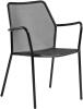 Palma-Armchair-Black-ZA-6693C.jpg