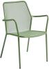 Palma-Armchair-Olive-Green-ZA-66931C.jpg