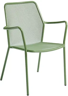 Zap Palma Outdoor Armchair