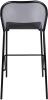 Palma-Bar-Stool-Black-Back-View-ZA-6695ST.jpg