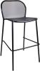 Palma-Bar-Stool-Black-Front-View-ZA-6695ST.jpg