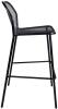 Palma-Bar-Stool-Black-Side-View-ZA-6695ST.jpg