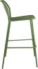 Palma-Bar-Stool-Olive-Green-Side-View-ZA-66933ST.jpg