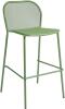 Palma-Bar-Stool-Olive-Green-ZA-66933ST.jpg