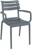 Paris-Armchair-Dark-Grey.jpg