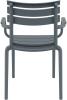 Paris-Armchair-Dark-Grey-Back.jpg