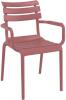Paris-Armchair-Marsala.jpg