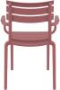 Paris-Armchair-Marsala-Back.jpg