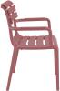 Paris-Armchair-Marsala-Side.jpg