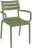 Paris-Armchair-Olive-Green.jpg