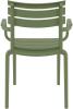 Paris-Armchair-Olive-Green-Back.jpg