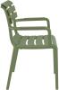 Paris-Armchair-Olive-Green-Side.jpg