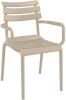 Paris-Armchair-Taupe.jpg