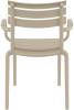 Paris-Armchair-Taupe-Back.jpg