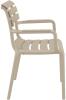 Paris-Armchair-Taupe-Side.jpg