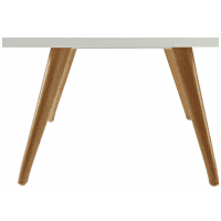 ORN Pause Square Coffee Table - 800mm