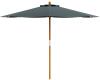 Prince-Parasol-Grey-ZA-651P.jpg