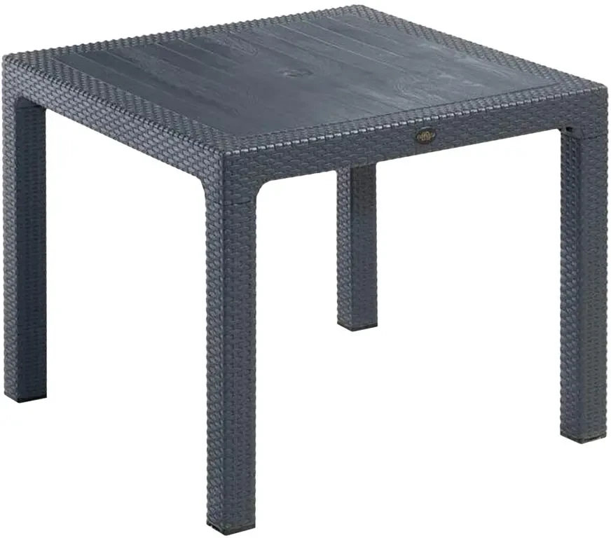 outdoor rattan furniture