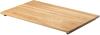 Rectangle-Tuff-Top-Solid-Wood-top-in-Oak.jpg