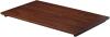 Rectangle-Tuff-Top-Solid-Wood-top-in-Walnut.jpg