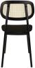 Relish-Side-Chair-Back-View-Satin-Black-Natural-Cane-Back-ZA-6630.jpg