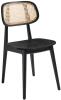 Relish-Side-Chair-Satin-Black-Natural-Cane-Back-ZA-6630C.jpg