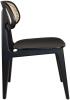 Relish-Side-Chair-Side-View-Satin-Black-Natural-Cane-Black-ZA-6630C.jpg
