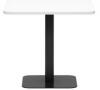 Retro-Squre-Dining-table-Black-600-442.jpg