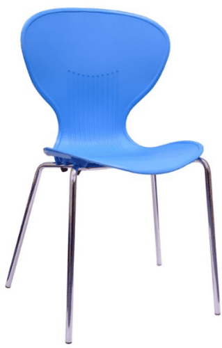 ORN Rochester Chair