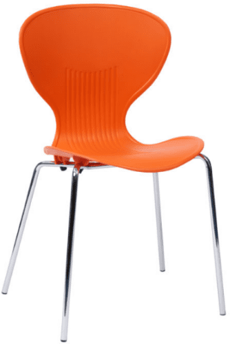 ORN Rochester Chair