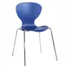 SIE50001-B.webp