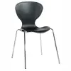 SIE50001-K.webp