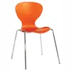 SIE50001-OR.webp