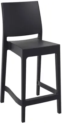 Zap Maya Bar Stool - 650mm