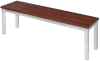 Screenshot-2024-06-05-10-59-23-AM.png