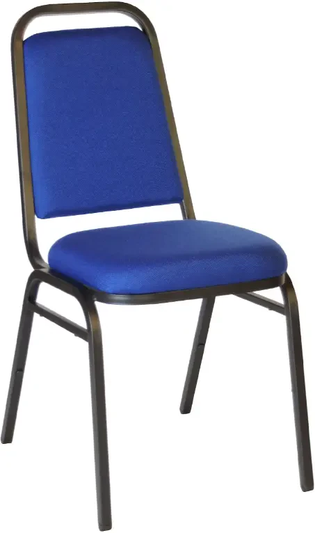 banquet chairs