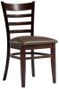 Sheldon-Side-Chair-Medium-Brown-Vintage-Brown-ZA-16691C.jpg
