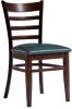 Sheldon-Side-Chair-Medium-Brown-Vintage-Teal-ZA-16689C.jpg